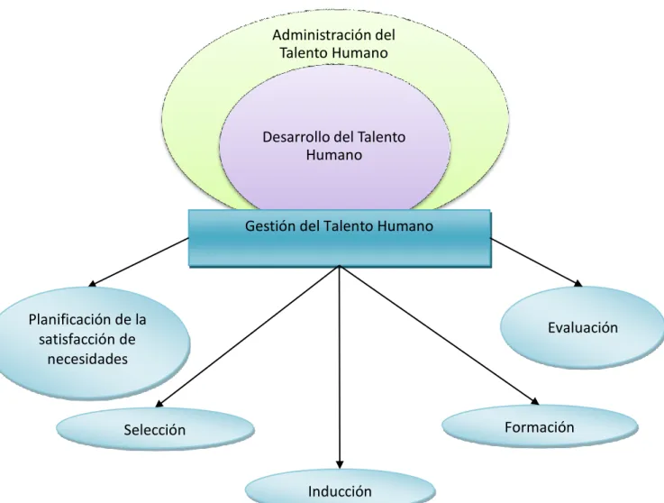 Gráfico N° 1: Categorización de variable independiente 