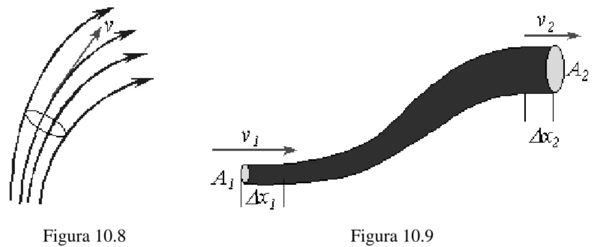 Figura 10.8  Figura 10.9 