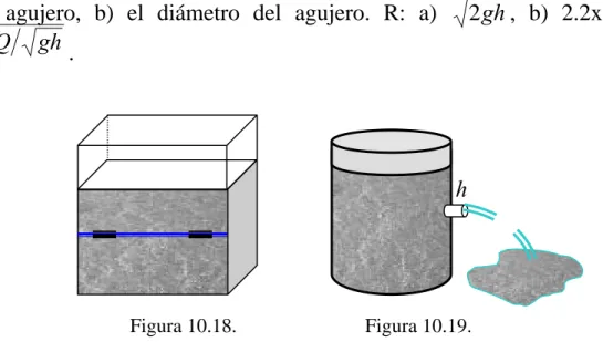 Figura  10.18.    Figura  10.19. 