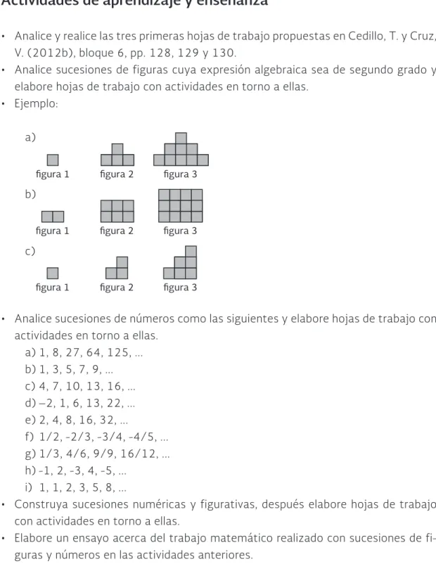 figura 3figura 2figura 1 figura 3figura 2figura 1figura 3figura 2figura 1
