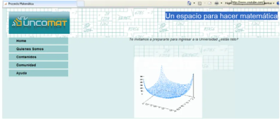Figura 3: Resultados de la evaluación de  PEDCO 