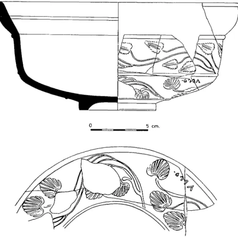 Fig. 2.—Vaso n.° 3. Numancia.