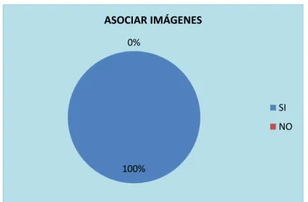 GRÁFICO N° 9