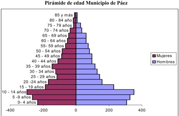 Gráfico 3. 