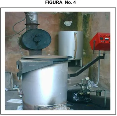FIGURA  No. 4 