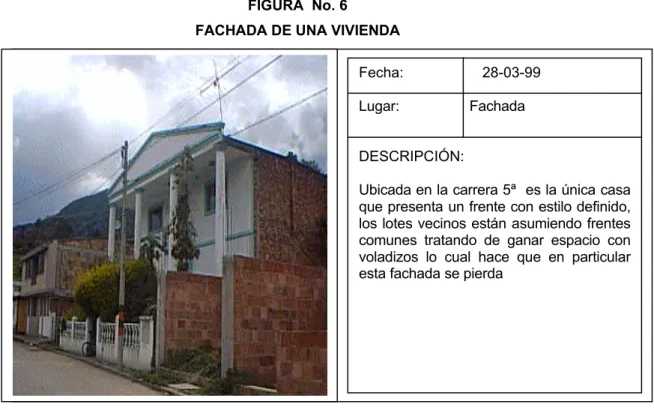 FIGURA  No. 6 