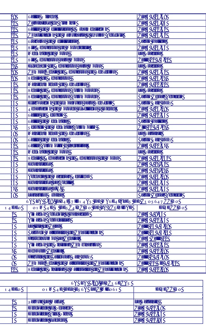 TABLA B-18. DITRIBUIDORAS DE MATERIALES DE CONSTRUCCIÓN  ORDEN  NOMBRE O DESCRIPCIÓN DE LA ACTIVIDAD  DIRECCIÓN 