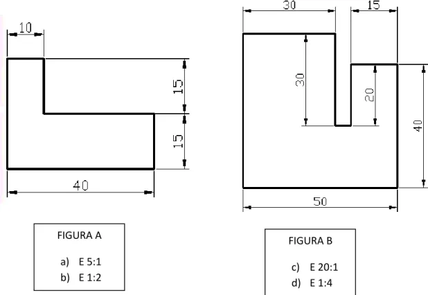 FIG. 1  FIG. 2  FIG. 3 