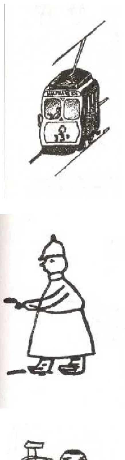 Fig. 12. Soldado. 