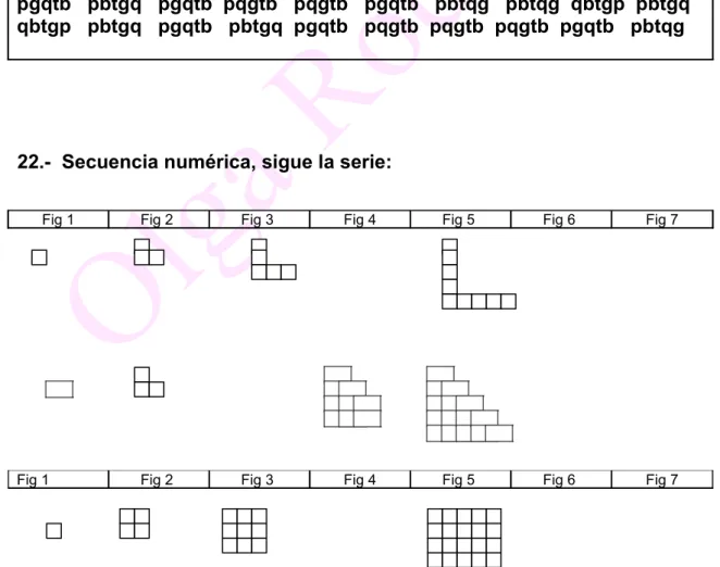 Fig 1 Fig 2  Fig 3  Fig 4 Fig 5  Fig 6  Fig 7