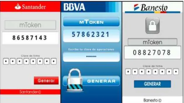Figura 9. Ejemplo Malware Android Fake Trojan 49