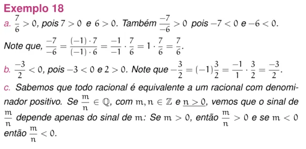 Fig. 11: Representac¸ ˜ao gr ´afica de Q.