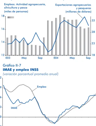 Gráfico II-5