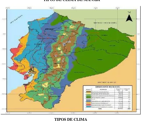 Gráfico 7. Fuente: Ministerio de Agricultura, Ganadería, Acuacultura y Pesca del Ecuador 