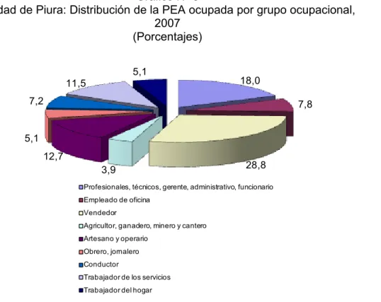 Gráfico Nº 5