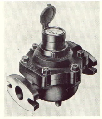 Figura  4. Medidor de discos 