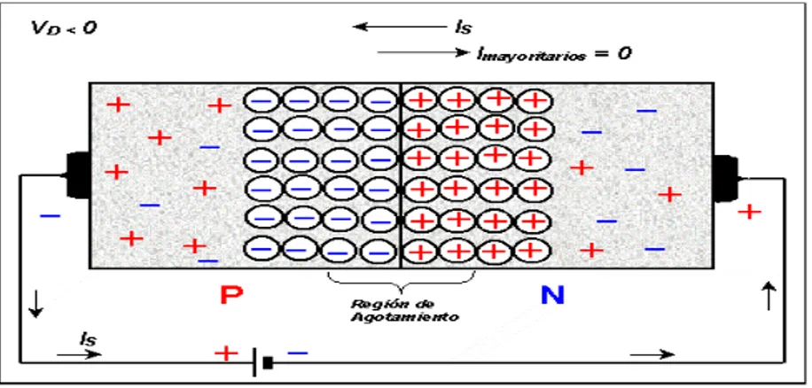 Figura 1-15 Representación de inversa. 