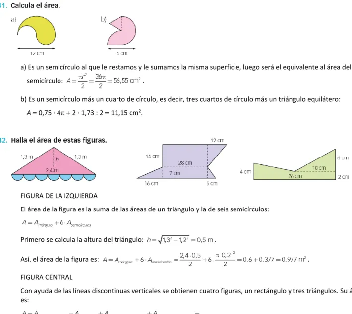 FIGURA DE LA IZQUIERDA 