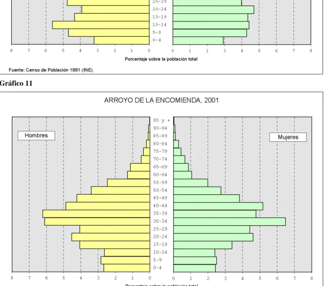 Gráfico 12 