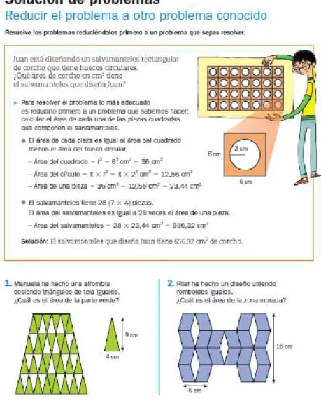 Figura  4:  Problemas  de  libro  de 