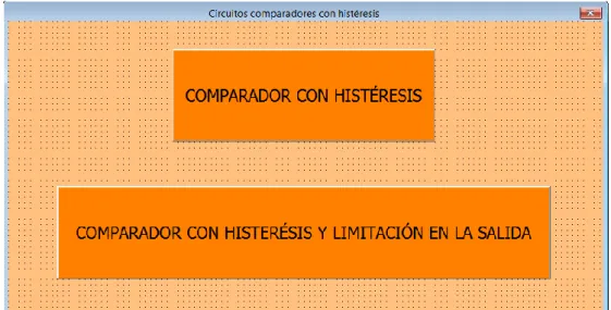 Ilustración 13. Formulario CircHis 