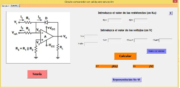 Ilustración 19. Formulario CompCeroSat Ejemplo 2