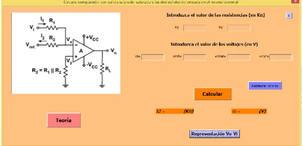 Ilustración 20. Formulario CompSatSat
