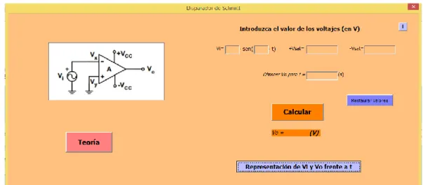 Ilustración 21. Formulario CompSchmitt