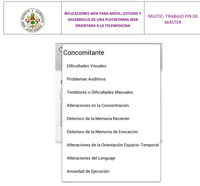 Figura	  23.	  Nueva	  concomitante	   	  