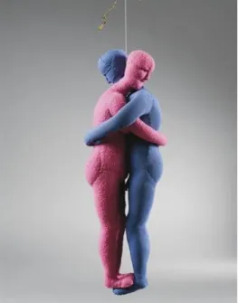 Figura 4. Pareja 