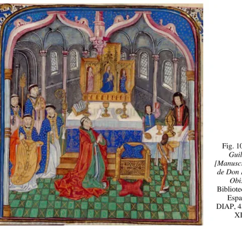Fig. 10. Pontifical de 