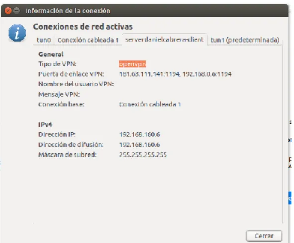 Fig. 66 HTML del sitio web de pruebas 