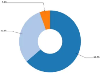 Tabla 3: Datos de Segovia sobre violencia de género 