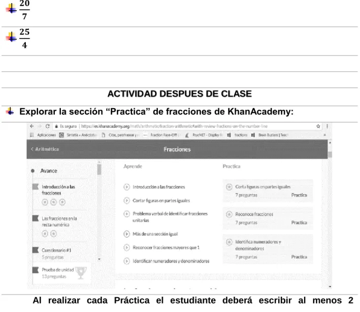 Tabla 6. Suma y resta los empleos en Rovira  