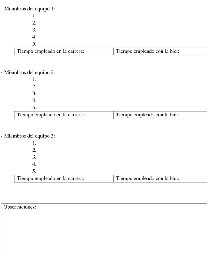 Cuadro  de  evaluación  4.  Tabla  de  evaluación  para  evaluar  al  alumnado  sobre  el 