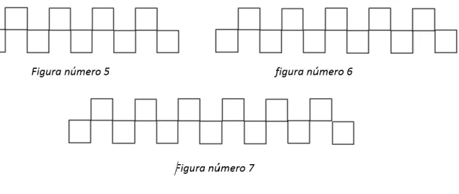 Figura 7. Respuesta a la pregunta dos del problema sobre los usos de la variable.