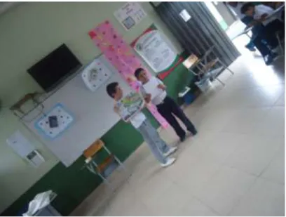 Figura  21 Evidencia 6 
