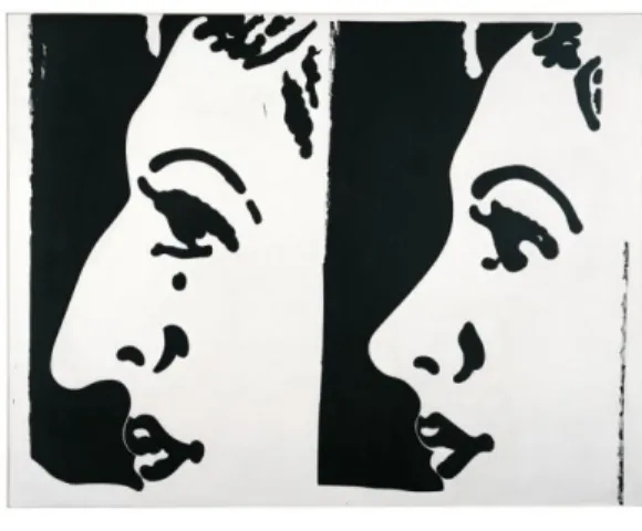Figura 4. Before and after 