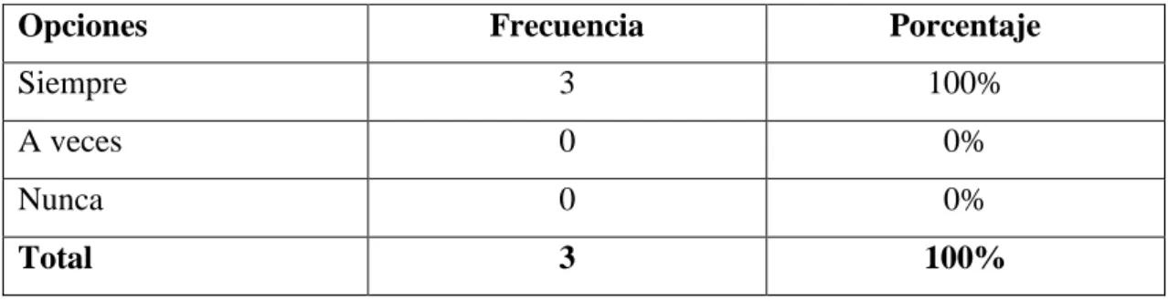 Gráfico N°17. NIÑAS/OS 4-5 AÑOS 