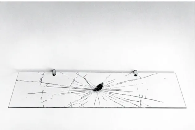 Fig.	  11.	  Madoz.	  Pluma-­‐Cristal.	  Fecha:	  ¿? 	  