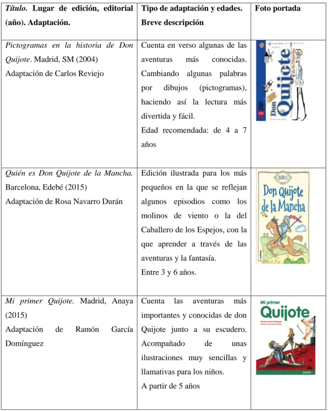 Foto portada 