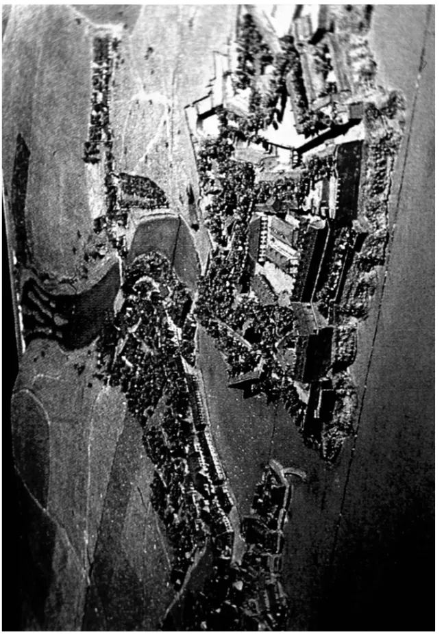 Fig. 3. Colecció