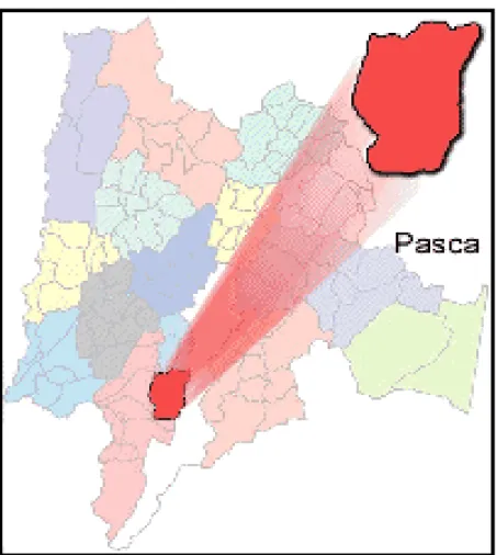 Figura  1.  Localización 