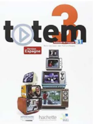 Figure VI :   http://www.hachettefle.com/ 