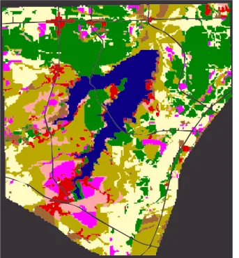 FIGURE 5: The Results of Third Round Application