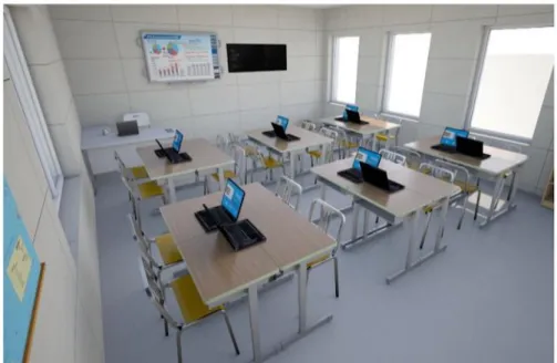 Foto 1:  https://floorplanner.com/