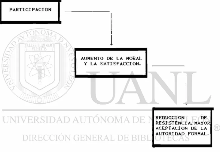 FIGURA II 