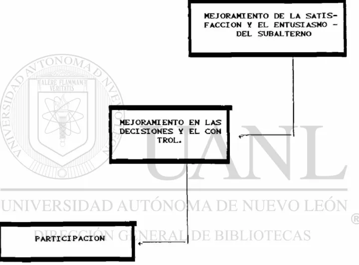 FIGURA III 