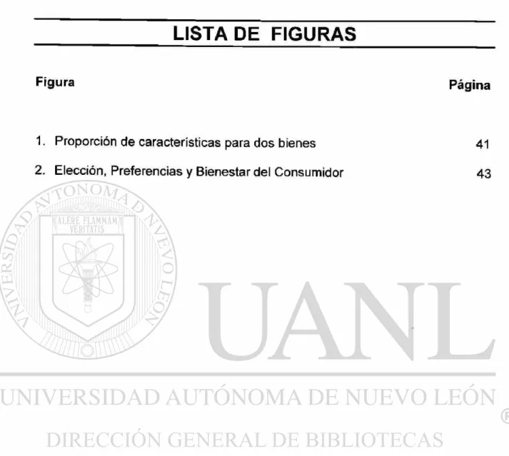 Figura Página 