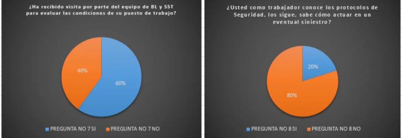 Ilustración 3 preguntas 5 y 6 